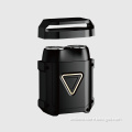 /msite/products/detail/productid/62840190/id/1512232.html